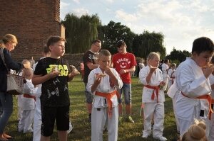  karate-zamek-34 