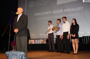  dzien-inwalidy-16 