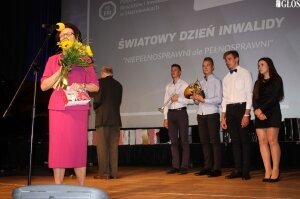  dzien-inwalidy-2 