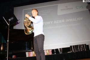  dzien-inwalidy-3 