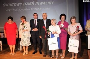  dzien-inwalidy-40 