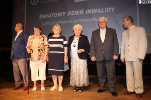  dzien-inwalidy-43 