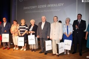  dzien-inwalidy-49 