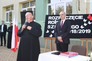  poczatek-roku-szkolnego-6 