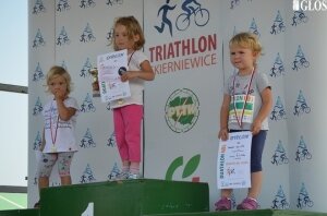  triathlon-125 