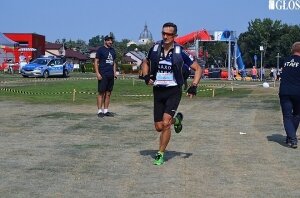  triathlon-135 