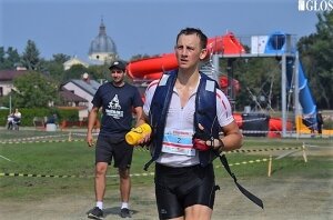  triathlon-137 