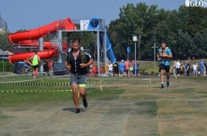  triathlon-144 