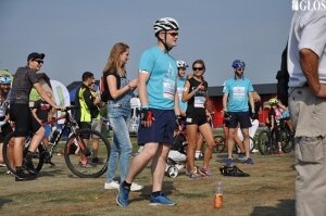  triathlon-18 