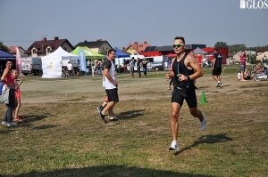  triathlon-69 