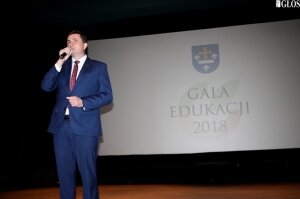  gala-edukacji-16 