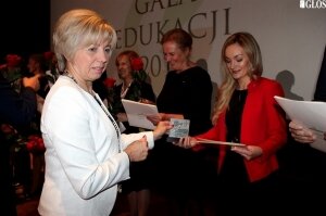  gala-edukacji-41 