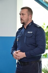  akademia-46 