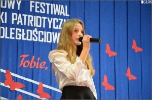  festiwal-9 