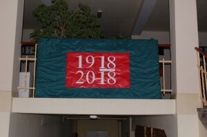  lo-2 