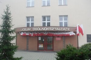  lo-3 