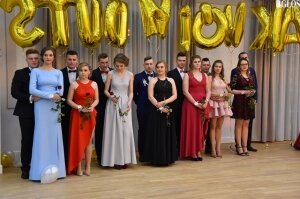  studniowka_gluchow-38 